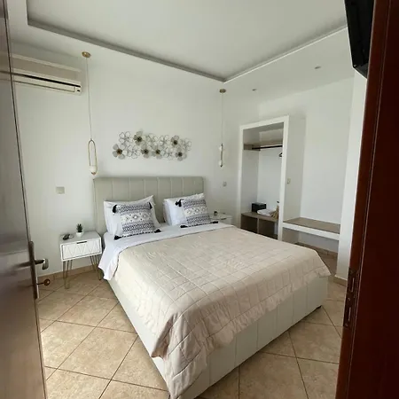 Summer Dreams Appartement