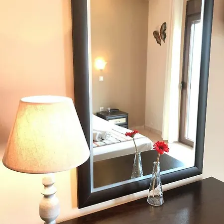 Appartement Summer Dreams