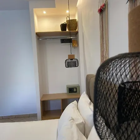 Summer Dreams سكالا بوتامياس