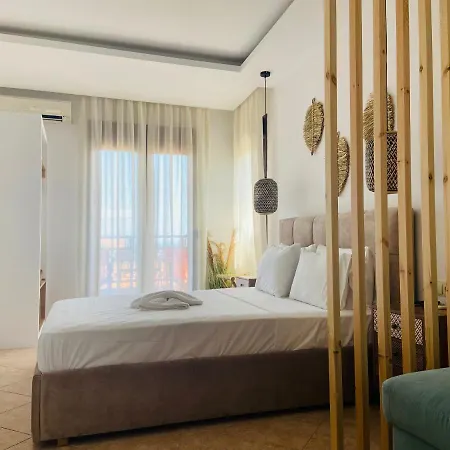 Summer Dreams * سكالا بوتامياس