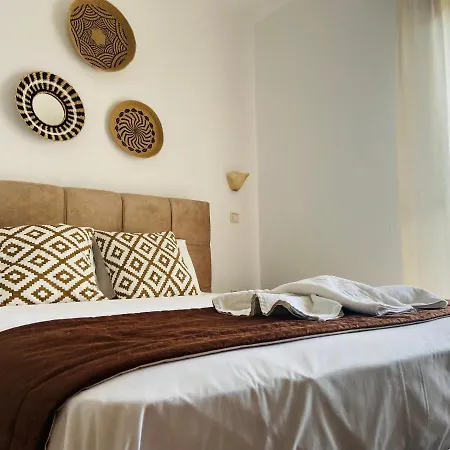 Summer Dreams * سكالا بوتامياس