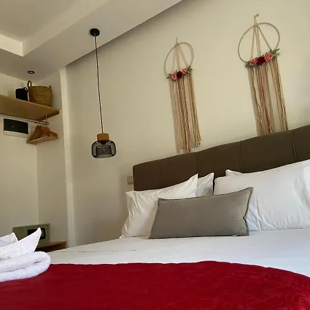 Summer Dreams * سكالا بوتامياس