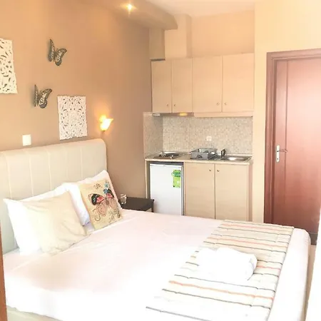 Summer Dreams سكالا بوتامياس