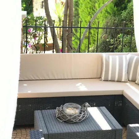 Summer Dreams * سكالا بوتامياس