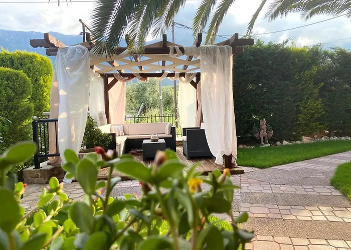 Summer Dreams * سكالا بوتامياس