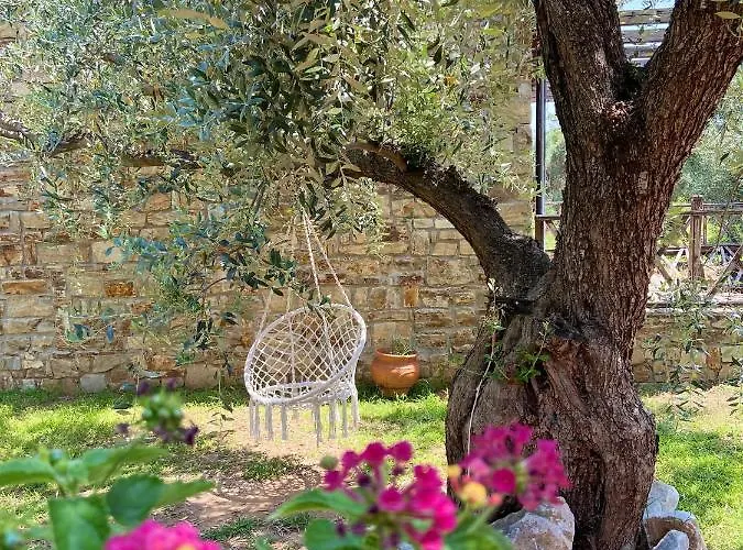 Apartamento Summer Dreams *