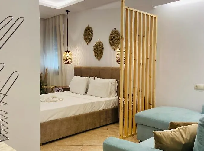 Summer Dreams سكالا بوتامياس