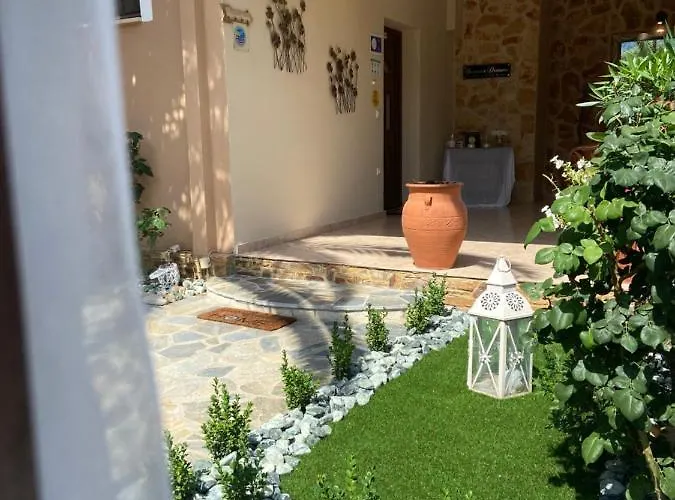 Apartamento Summer Dreams *