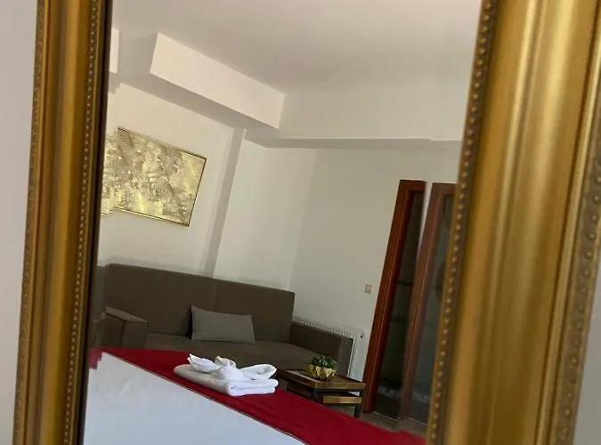 Summer Dreams سكالا بوتامياس