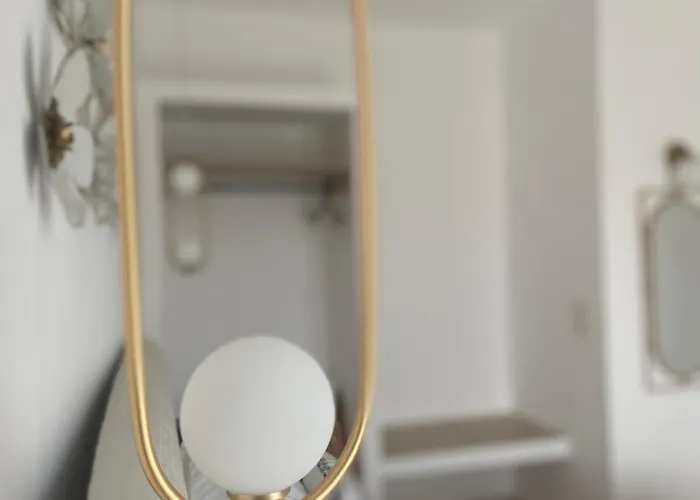 Summer Dreams شقة سكالا بوتامياس