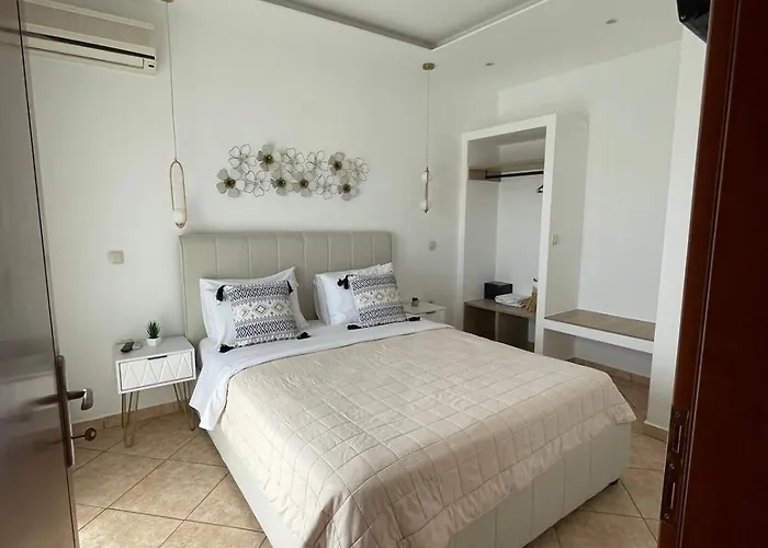 Summer Dreams Apartamento