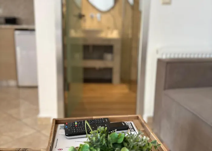 Summer Dreams سكالا بوتامياس