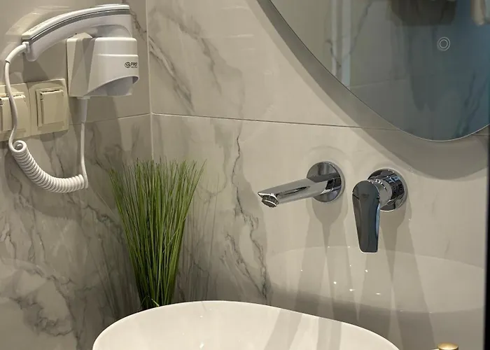 Apartamento Summer Dreams *