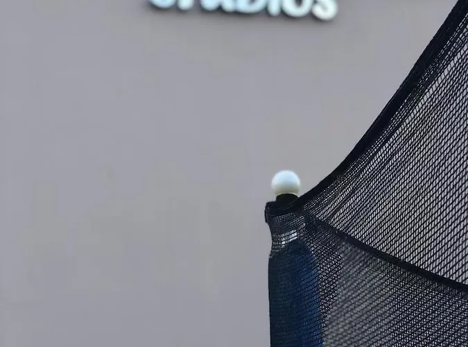 Summer Dreams * Skala Potamias