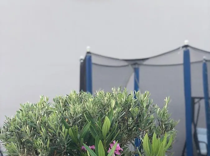 Summer Dreams شقة *