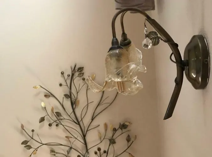 Summer Dreams Apartamento