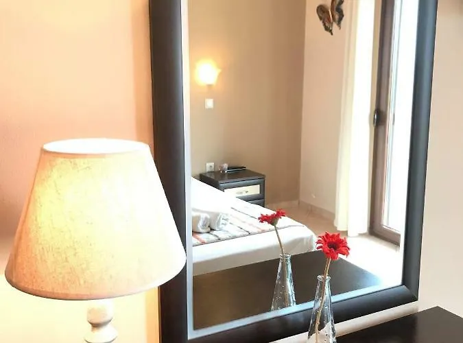 Apartamento Summer Dreams