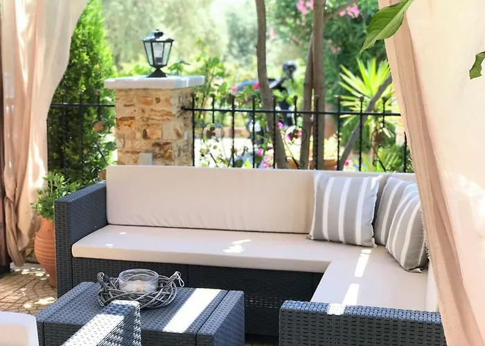 Summer Dreams * سكالا بوتامياس