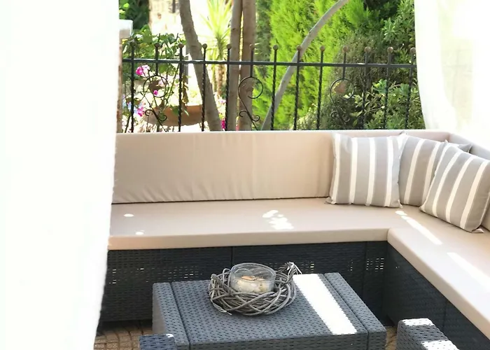 Summer Dreams * سكالا بوتامياس